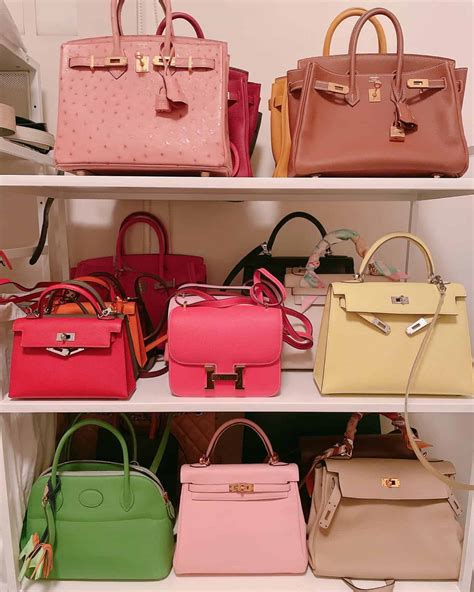 hermes molfetta|hermes handbags company.